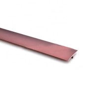 Aluminum Corner Strips Flooring Transition Cover Strips